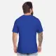 Unisex Jersey T-Shirt ORB-BPT-3606, view 9