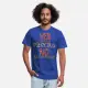 Unisex Jersey T-Shirt ORB-BPT-3606, view 10