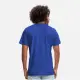 Unisex Jersey T-Shirt ORB-BPT-3606, view 11