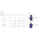 Unisex Jersey T-Shirt ORB-BPT-3606, view 12