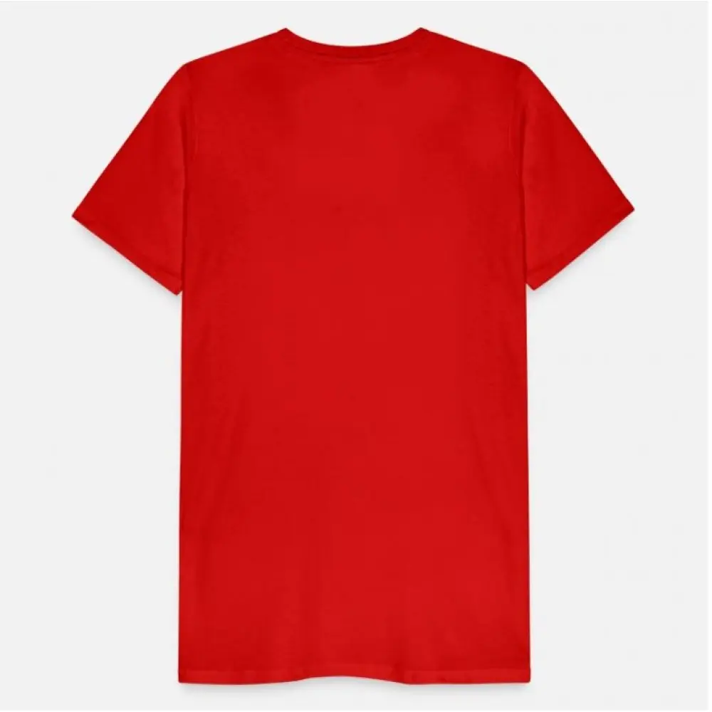 Men’s Premium T-Shirt ORB-BPT-3607, view 2