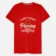 Men’s Premium T-Shirt ORB-BPT-3607, view 4