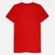 Men’s Premium T-Shirt ORB-BPT-3607, view 5