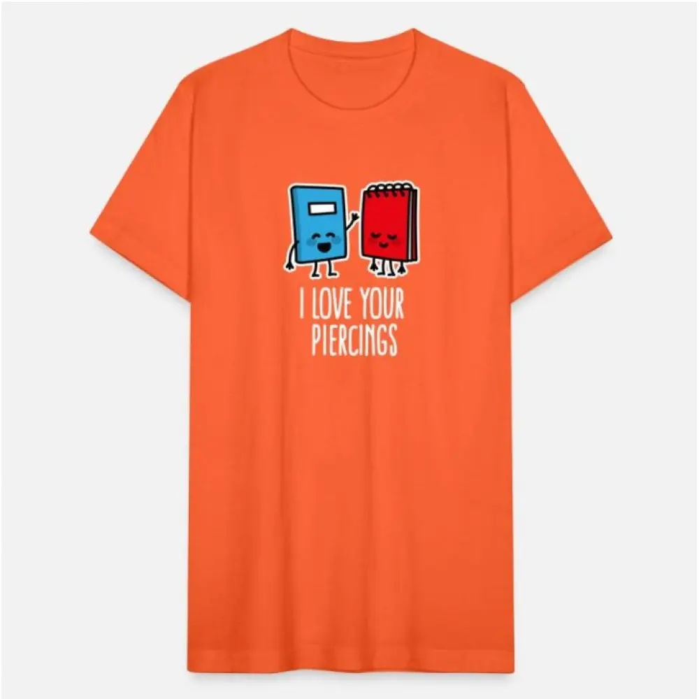 Unisex Jersey T-Shirt, model ORB-BPT-3608