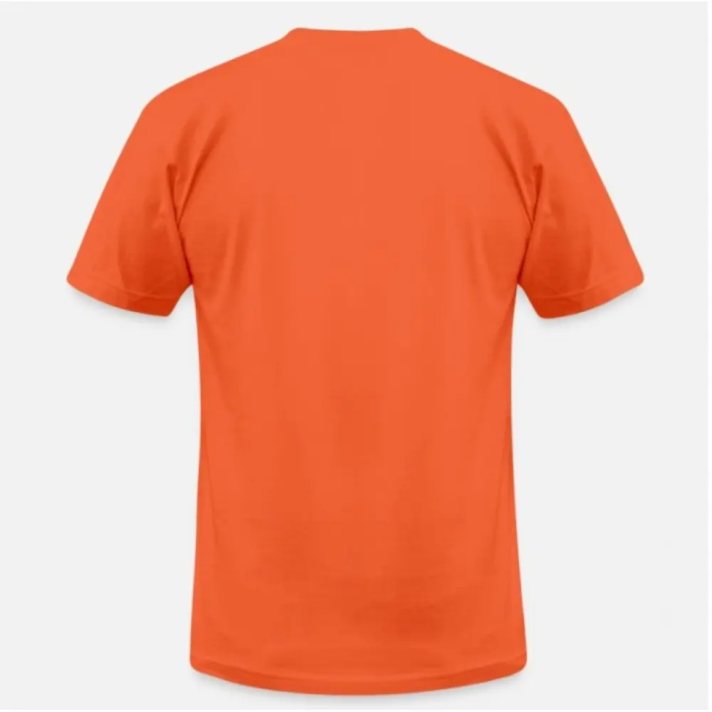 Unisex Jersey T-Shirt ORB-BPT-3608, view 4