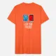 Unisex Jersey T-Shirt ORB-BPT-3608, view 6
