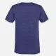 Unisex Tri-Blend T-Shirt ORB-BPT-3701, view 6