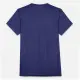 Unisex Tri-Blend T-Shirt ORB-BPT-3701, view 8