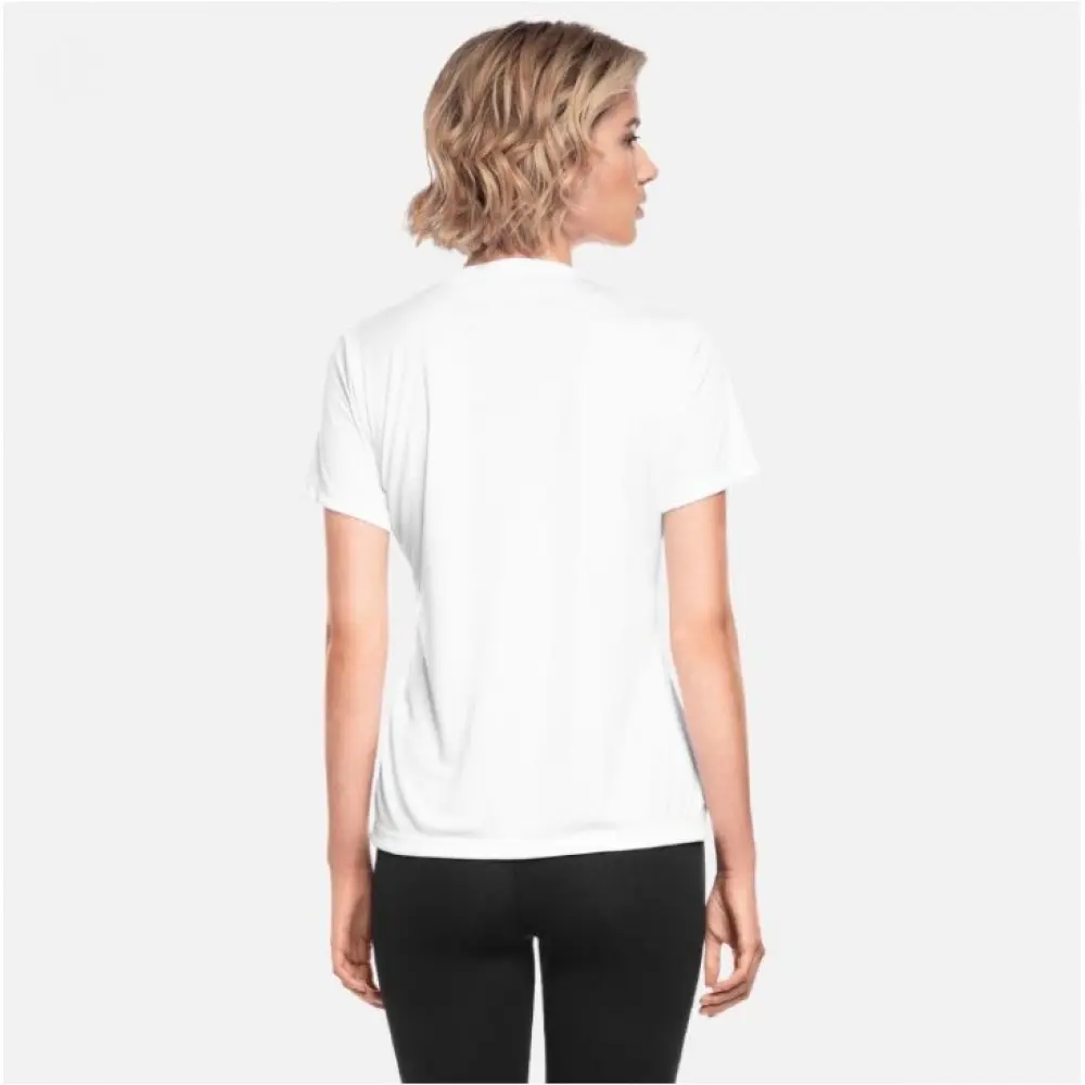 Women's Sport T-Shirt ORB-BPT-3703, view 2
