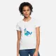 Women's T-Shirt ORB-BPT-3704, view 6