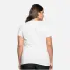 Women's T-Shirt ORB-BPT-3704, view 9