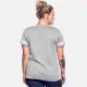 Women's Vintage Sport T-Shirt ORB-BPT-3705, view 9