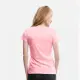 Women's Premium T-Shirt ORB-BPT-3707, view 7