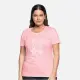 Women's Premium T-Shirt ORB-BPT-3707, view 8