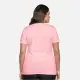 Women's Premium T-Shirt ORB-BPT-3707, view 9