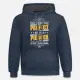 Unisex Two-Tone Hoodie ORB-BPT-3804, view 4