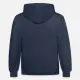Unisex Two-Tone Hoodie ORB-BPT-3804, view 5