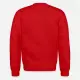 Unisex Crewneck Sweatshirt ORB-BPT-3806, view 5