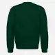 Unisex Crewneck Sweatshirt ORB-BPT-3807, view 5