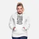 Women's Premium Hoodie ORB-BPT-3901, view 9