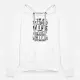 Women's Premium Hoodie ORB-BPT-3901, view 11