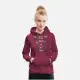 Women's Premium Hoodie ORB-BPT-3902, view 7
