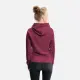Women's Premium Hoodie ORB-BPT-3902, view 8