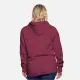 Women's Premium Hoodie ORB-BPT-3902, view 10