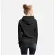 Women's Premium Hoodie ORB-BPT-3903, view 11
