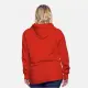 Women's Premium Hoodie ORB-BPT-3904, view 8