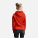 Women's Premium Hoodie ORB-BPT-3904, view 11