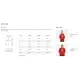 Women's Premium Hoodie ORB-BPT-3904, view 12