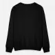 Women's Premium Slim Fit Sweatshirt ORB-BPT-3905, view 5