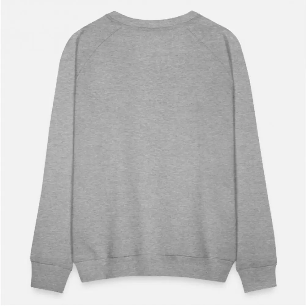Women's Premium Slim Fit Sweatshirt ORB-BPT-3907, view 2