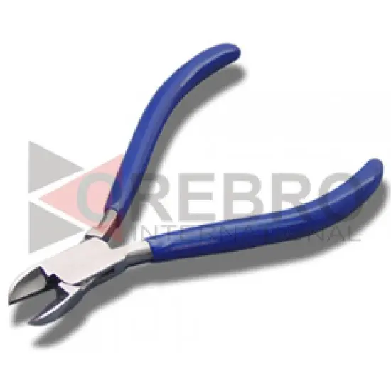 Side Cutter, model ORB-JT-1004