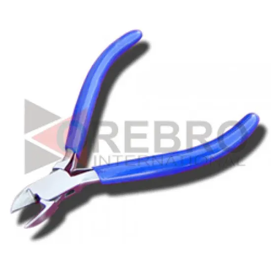 Side Cutter, model ORB-JT-1009