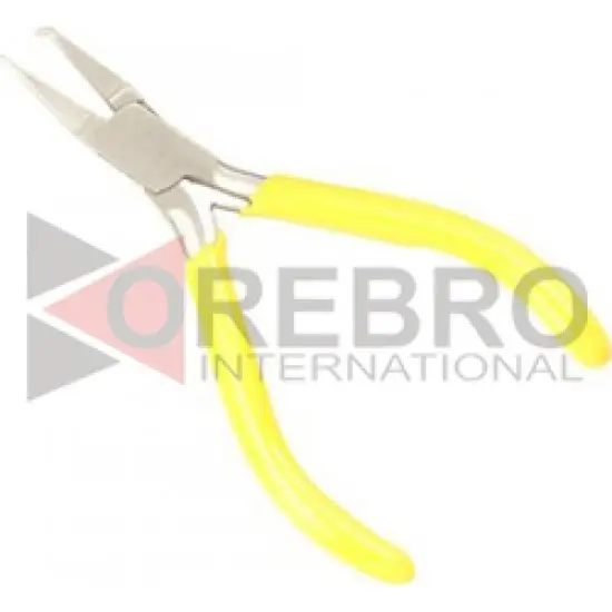 Prong Setting Pliers, model ORB-JT-1018