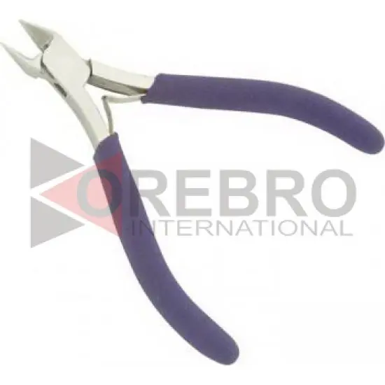 Flat Cutter, model ORB-JT-1023