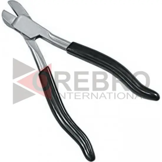 Bending Pliers, model ORB-JT-1024