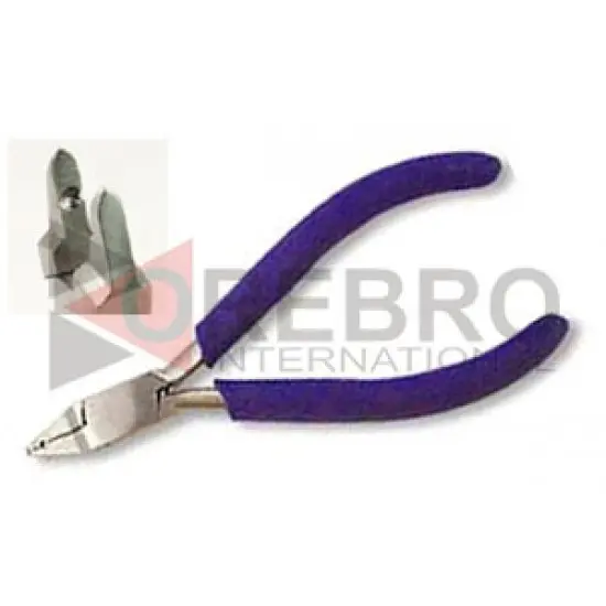 Megical Crimping Pliers, model ORB-JT-1038
