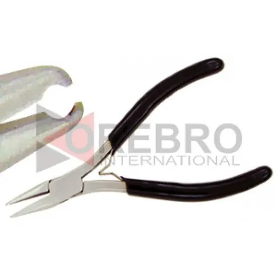 Fixoflex Bracelet Adjusting Pliers, model ORB-JT-1051