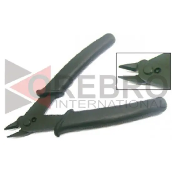 Side Cutter, model ORB-JT-1202