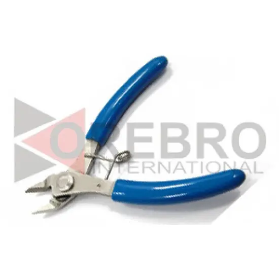 Cutter, model ORB-JT-1404