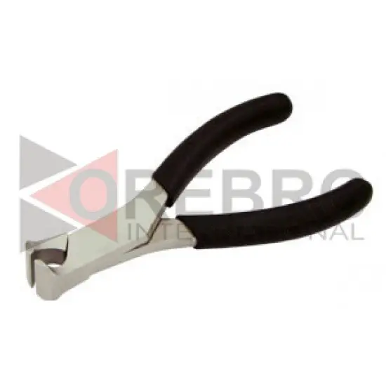 End Cutter, model ORB-JT-1412