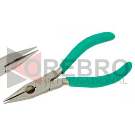 Rosary Cutter- Chain Nose, model ORB-JT-1415