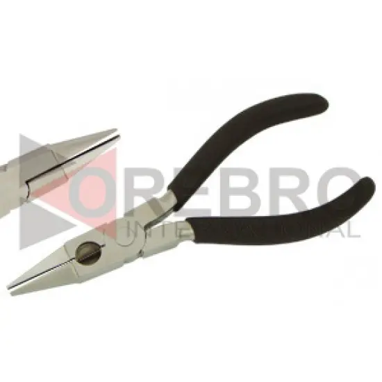 Rosary Cutter- Flat Nose, model ORB-JT-1416