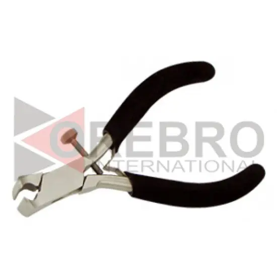 End Cutter, model ORB-JT-1417