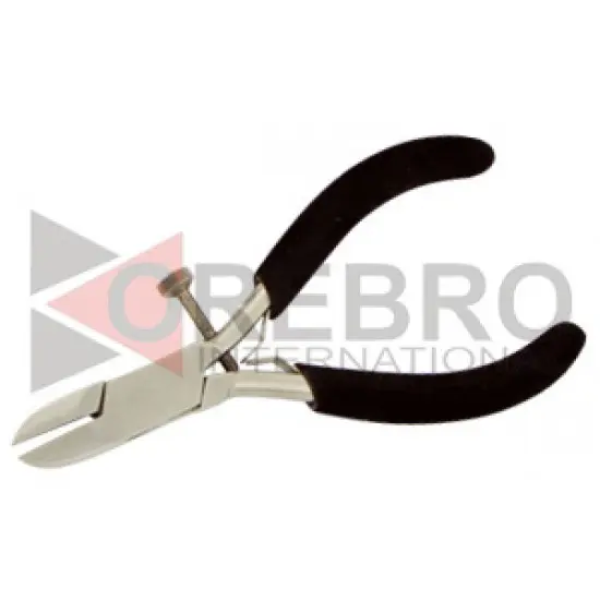 Side Cutter, model ORB-JT-1418