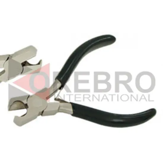 Cutter, model ORB-JT-1420