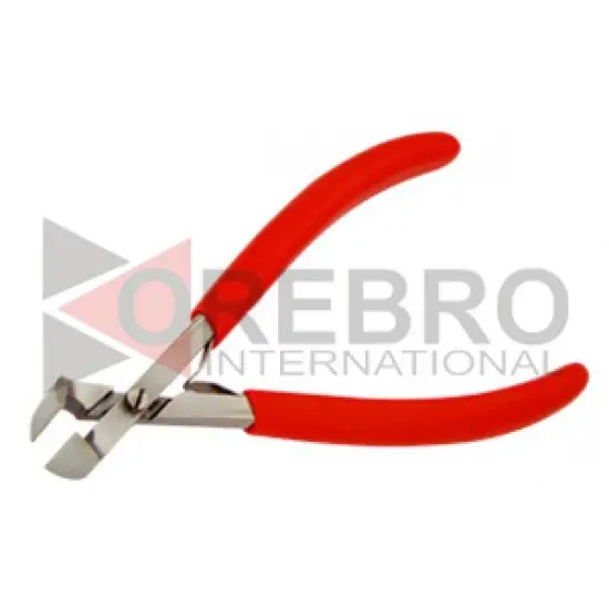 Cutter, model ORB-JT-1421